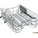 Посудомоечные машины BEKO BDIS1W861