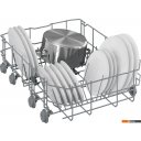 Посудомоечные машины BEKO BDIS1W861