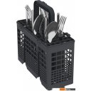 Посудомоечные машины BEKO BDIS1W961