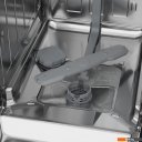 Посудомоечные машины BEKO BDIS1W961
