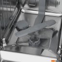 Посудомоечные машины BEKO BDIS25063