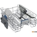 Посудомоечные машины BEKO BDIS25063