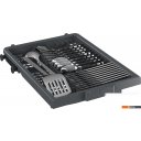 Посудомоечные машины BEKO BDIS25063