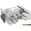Посудомоечные машины BEKO BDIN16520Q
