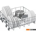 Посудомоечные машины BEKO BDIN16520Q
