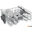 Посудомоечные машины BEKO BDIN16520Q