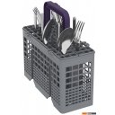 Посудомоечные машины BEKO BDIN16520Q