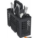 Посудомоечные машины BEKO BDIS15961