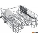 Посудомоечные машины BEKO BDIS25961