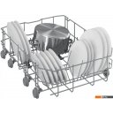 Посудомоечные машины BEKO BDIS25961