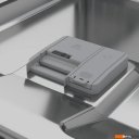 Посудомоечные машины BEKO BDIS25961