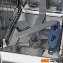 Посудомоечные машины BEKO BDIS35162Q