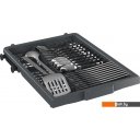 Посудомоечные машины BEKO BDIS35162Q