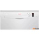 Посудомоечные машины Bosch Serie 2 SMS23DW01T