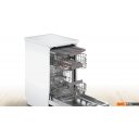 Посудомоечные машины Bosch SPS4EMW24E