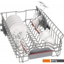 Посудомоечные машины Bosch SPS4EMW24E