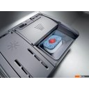 Посудомоечные машины Bosch SPS4EMW24E