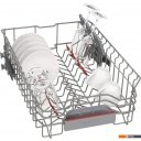 Посудомоечные машины Bosch SPS4EMW24E