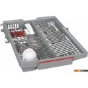 Посудомоечные машины Bosch SPS4EMW24E