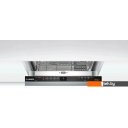 Посудомоечные машины Bosch SPV2IKX54Q