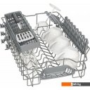 Посудомоечные машины Bosch SPV2IKX54Q
