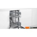 Посудомоечные машины Bosch SPV2IKX54Q