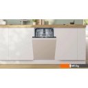 Посудомоечные машины Bosch SPV2IKX54Q