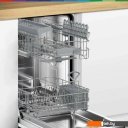 Посудомоечные машины Bosch SPV2IKX54Q
