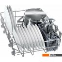 Посудомоечные машины Bosch SPV2IKX54Q