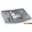 Посудомоечные машины Bosch SPV4HMX65Q
