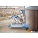 Посудомоечные машины Electrolux EEM69410W