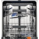 Посудомоечные машины Electrolux EEM69410W
