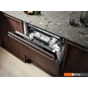 Посудомоечные машины Electrolux EEM69410W