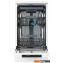 Посудомоечные машины Gorenje GS541D10W