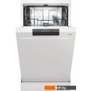 Посудомоечные машины Gorenje GS541D10W Посудомоечные машины Gorenje GS541D10W