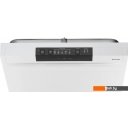 Посудомоечные машины Gorenje GS541D10W Посудомоечные машины Gorenje GS541D10W