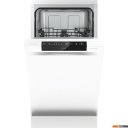 Посудомоечные машины Gorenje GS541D10W