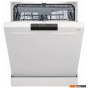 Посудомоечные машины Gorenje GS620C10W