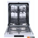 Посудомоечные машины Gorenje GS620C10W