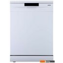 Посудомоечные машины Gorenje GS620C10W