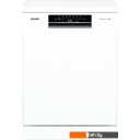 Посудомоечные машины Gorenje GS642E90W Посудомоечные машины Gorenje GS642E90W