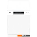 Посудомоечные машины Gorenje GS642E90W Посудомоечные машины Gorenje GS642E90W