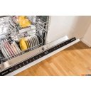 Посудомоечные машины Gorenje GS642E90W