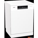 Посудомоечные машины Gorenje GS642E90W