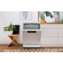 Посудомоечные машины Gorenje GS642E90W