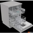Посудомоечные машины Gorenje GS642E90X