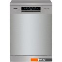 Посудомоечные машины Gorenje GS642E90X Посудомоечные машины Gorenje GS642E90X