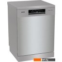 Посудомоечные машины Gorenje GS642E90X Посудомоечные машины Gorenje GS642E90X