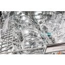 Посудомоечные машины Gorenje GS642E90X
