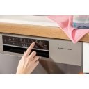 Посудомоечные машины Gorenje GS642E90X